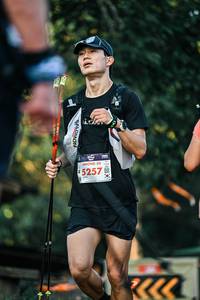 BIB: 
                            <button type="button" onclick="openModal(25963884)" class="btn btn-primary btn-sm float-right btn-popup" data-toggle="modal" data-target=".modal-high-quality">
                        <i class="fas fa-shopping-cart"></i> Add to Cart
                    </button>
                                            <button type="button" onclick="isThisMe(25963884, true)" class="btn btn-success btn-sm float-right btn-popup btn-isme hidden" data-toggle="tooltip" data-placement="bottom" title="นี่คือรูปของคุณใช่ไหม คลิกที่นี่เพื่อเอาเข้าอัลบั้ม">
                        <i class="fas fa-plus"></i> Add to album
                    </button>
                    <button type="button" onclick="isThisMe(25963884, false)" class="btn btn-warning btn-sm float-right btn-popup btn-isnotme hidden">
                        <i class="fas fa-ban"></i> Remove from album
                    </button>